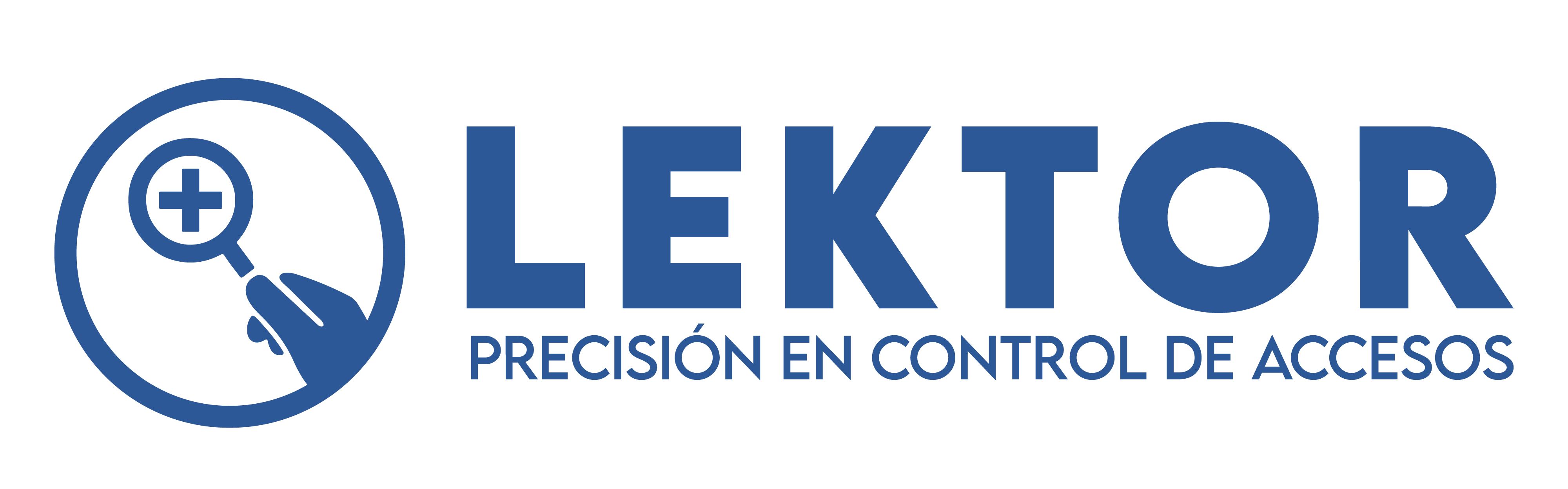 Lektor GT
